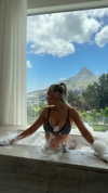 alexisshv Altpins Profile Picture