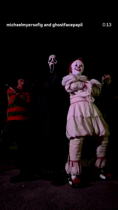 ninja.vi ninja.vi archive video