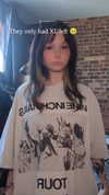 goddessoffxck2 Altpins Profile Picture