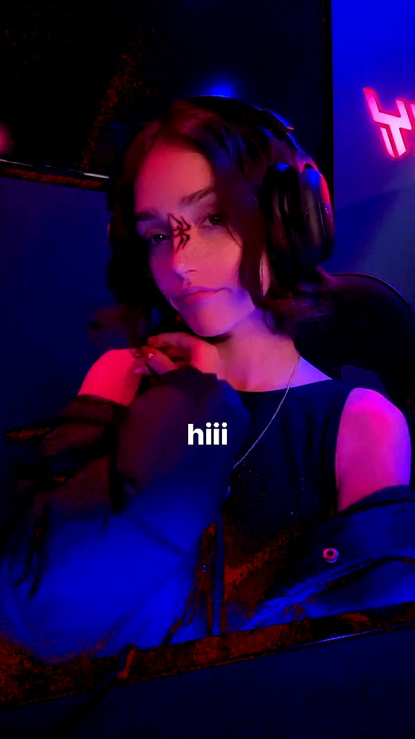 littlemiauwu archive video preview