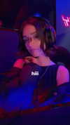littlemiauwu Altpins Profile Picture