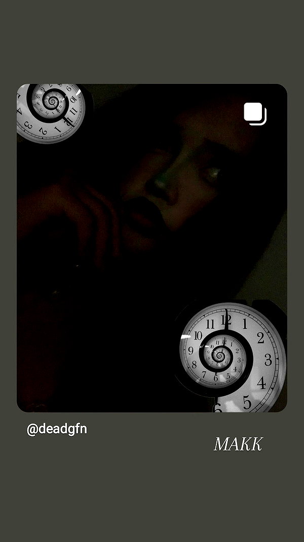 ilikesleepin_g archive video preview