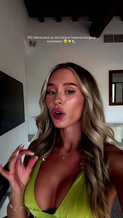 payton.r payton.r archive video