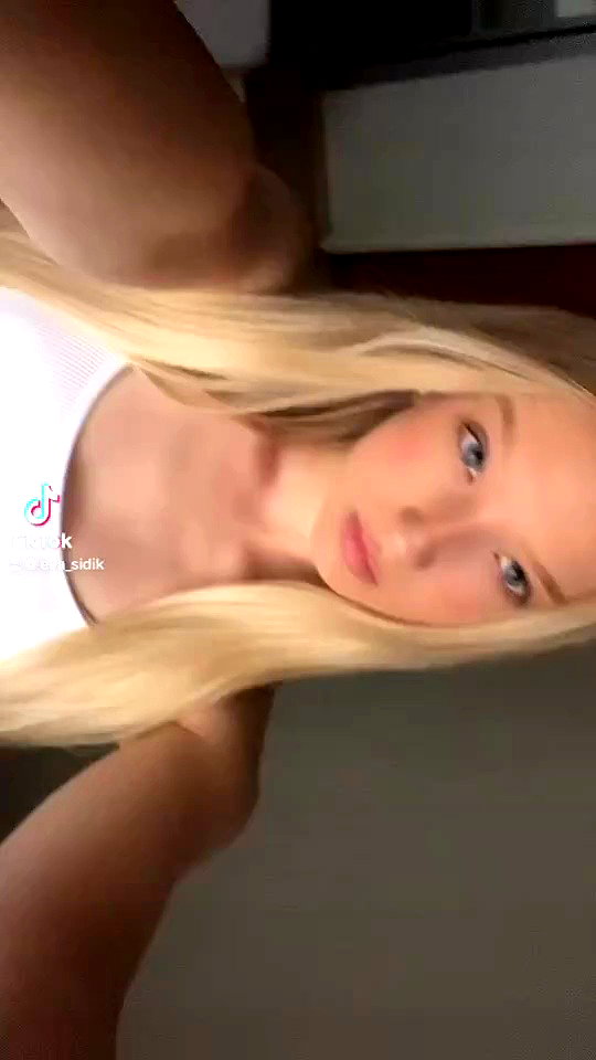 evasidikkk archive video preview
