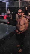 agam._.harel Altpins Profile Picture