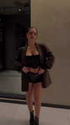 pauuuferreira_ Altpins Profile Picture