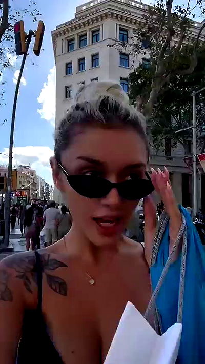 gwendolynceline gwendolynceline archive video