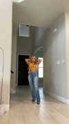 monimaney Altpins Profile Picture