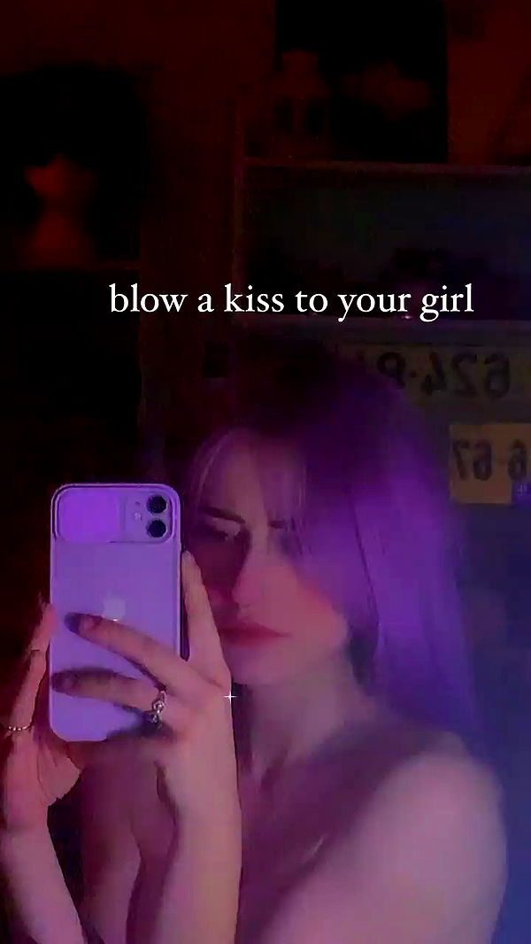 feelbetterinmysweater archive video preview