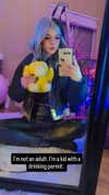 hon3yink Altpins Profile Picture