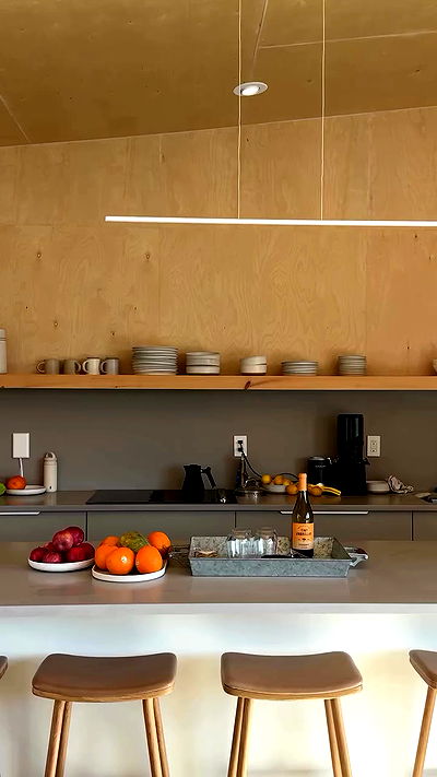 carolinezalog carolinezalog archive video