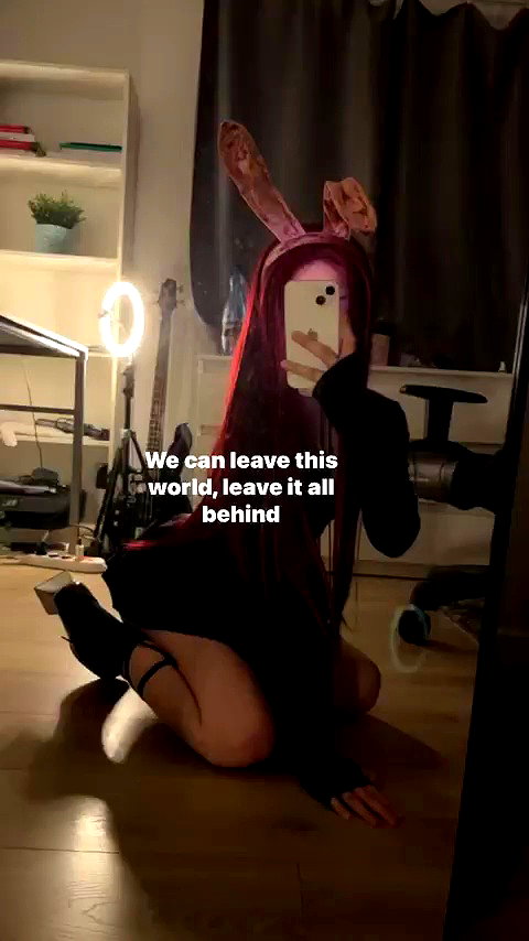 leenalleee archive video preview