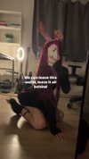 leenalleee Altpins Profile Picture