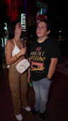 realcamillaara Altpins Profile Picture