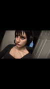 zz.eazoning Altpins Profile Picture