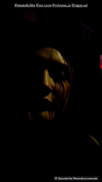 yoo.mon yoo.mon archive video