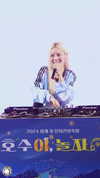 vendengephoto Altpins Profile Picture