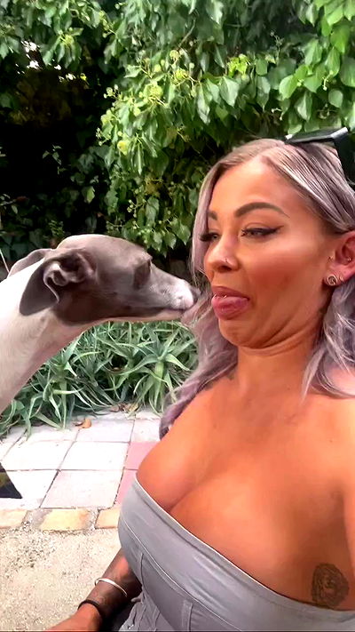 itshayleydavies itshayleydavies archive video