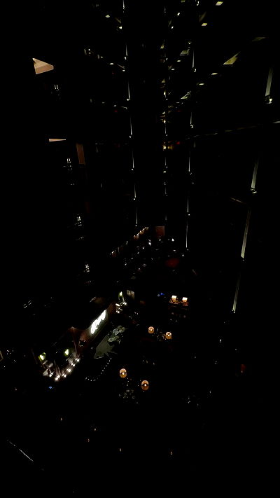 iambohema.v2 iambohema.v2 archive video