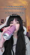 dinasaur_0_0_ Altpins Profile Picture