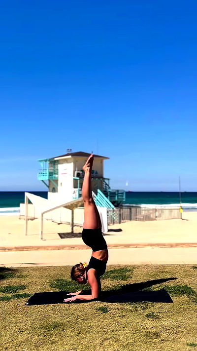 liad.arazi liad.arazi archive video