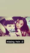 th4t2007do1l Altpins Profile Picture