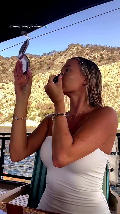 payton.r payton.r archive video