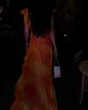 anaferflores Altpins Profile Picture