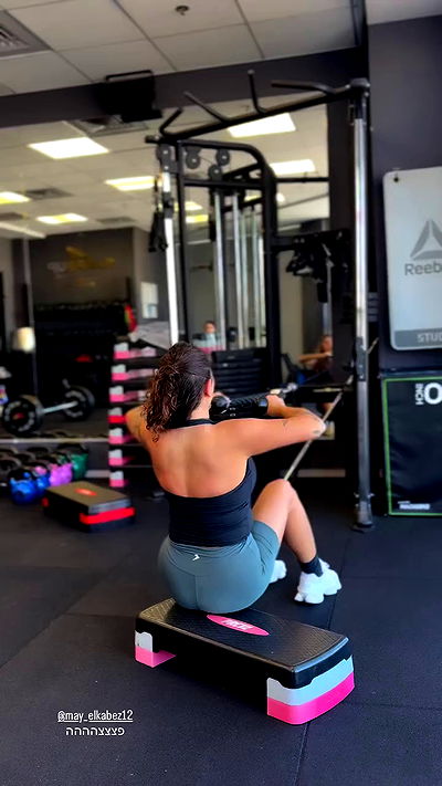 noammalka___ noammalka___ archive video