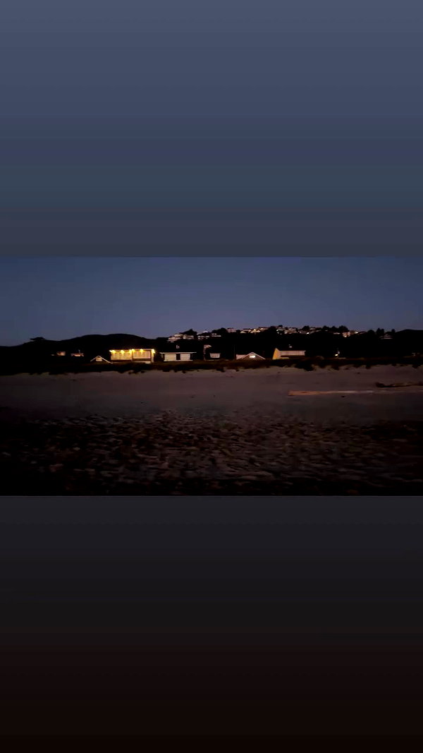 astarwbry_ archive video preview