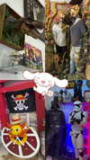 mittzaa_ Altpins Profile Picture