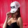 altarboyz Altpins Profile Picture