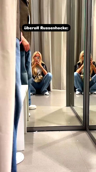 alexis.blond alexis.blond archive video