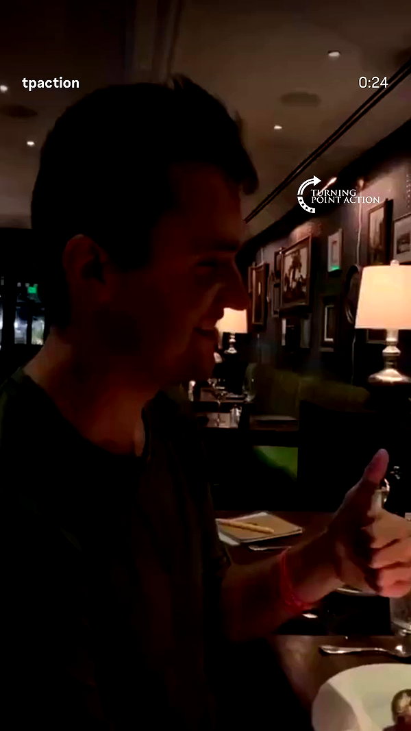 charliekirk1776 archive video preview