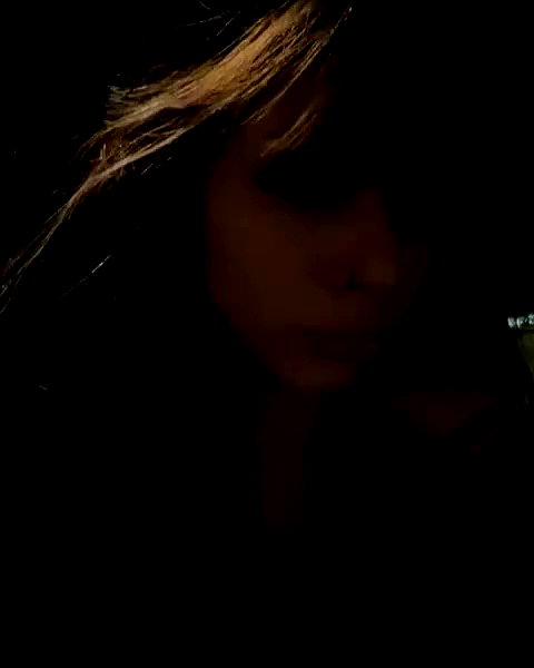 daphneeezzz archive video preview