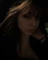 daphneeezzz Altpins Profile Picture