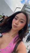 chantellemsia Altpins Profile Picture