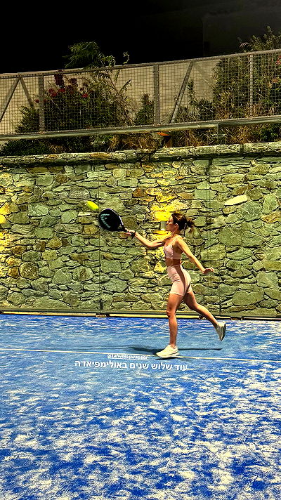 talweisswasser talweisswasser archive video