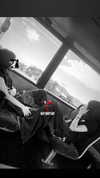kaaylaa091 Altpins Profile Picture