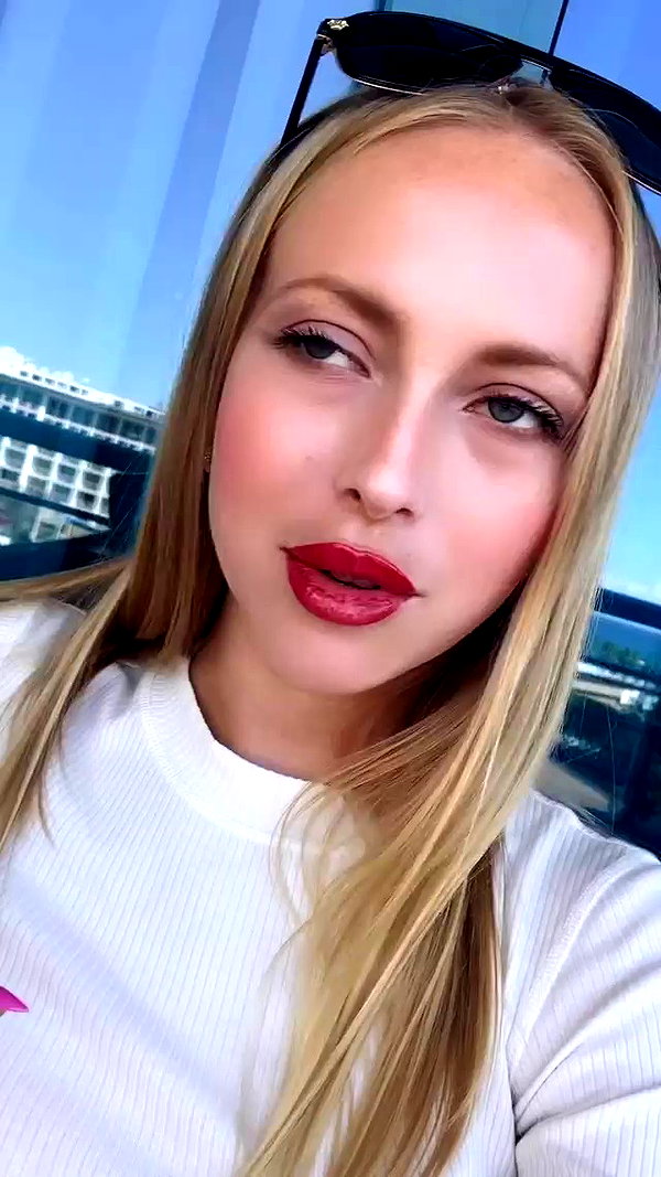 anyarodionov archive video preview