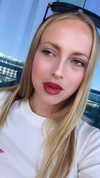 anyarodionov Altpins Profile Picture