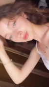 6a1it Altpins Profile Picture