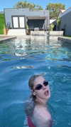 marley.wynn Altpins Profile Picture