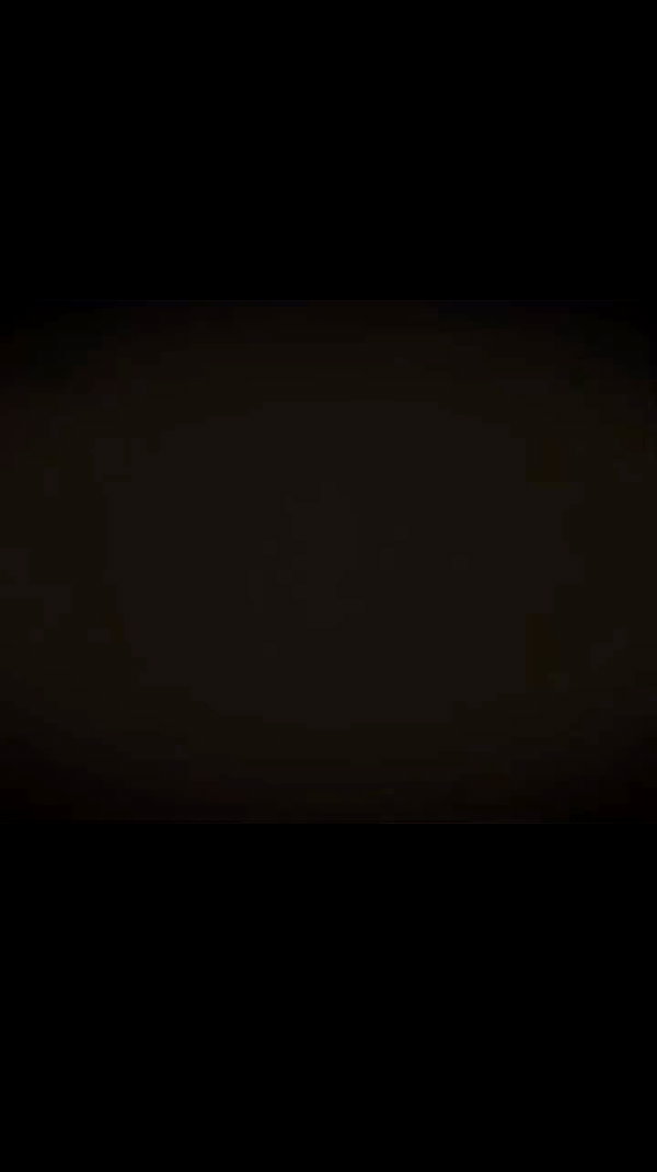 klarissasalazar archive video preview