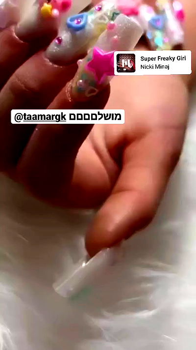 hellokittyangel666 hellokittyangel666 archive video