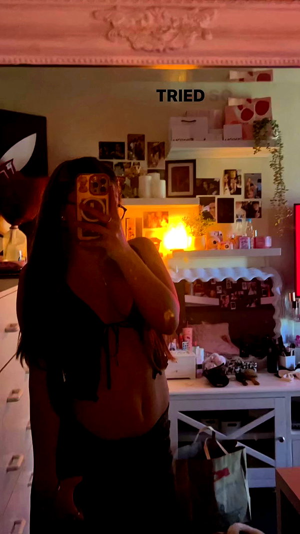 lily.spaul08 archive video preview