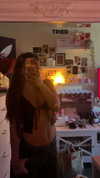 lily.spaul08 Altpins Profile Picture