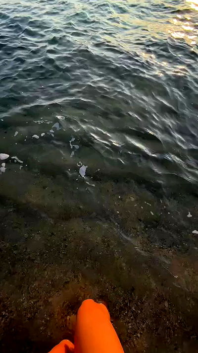 alexis.blond alexis.blond archive video