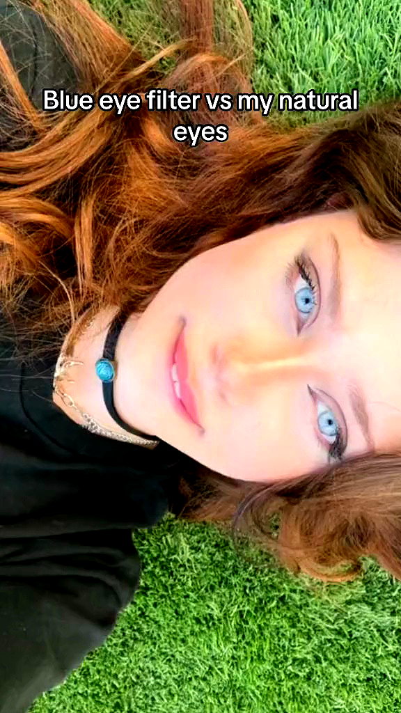 liliashakedl archive video preview