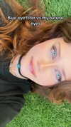liliashakedl Altpins Profile Picture